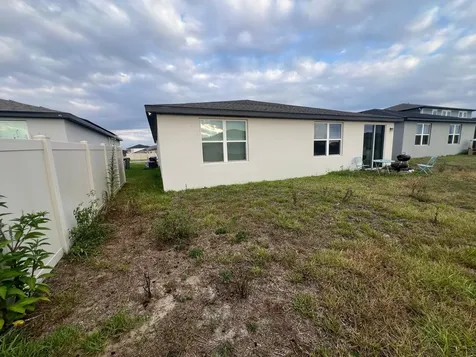 528 Mckenna Drive Winter Haven FL 33881