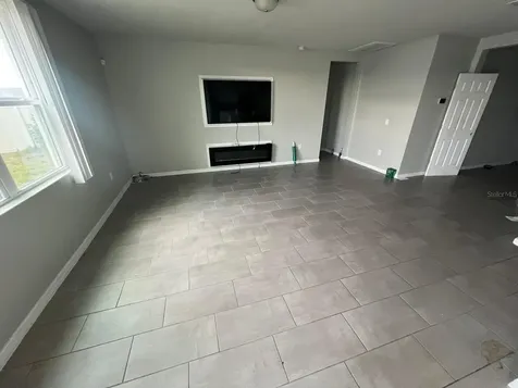 528 Mckenna Drive Winter Haven FL 33881