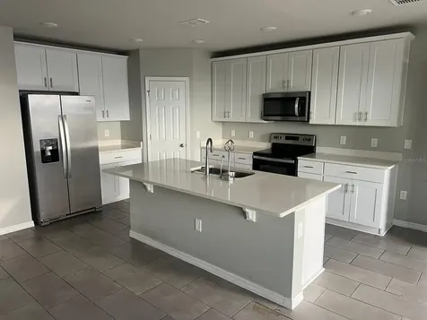 528 Mckenna Drive Winter Haven FL 33881