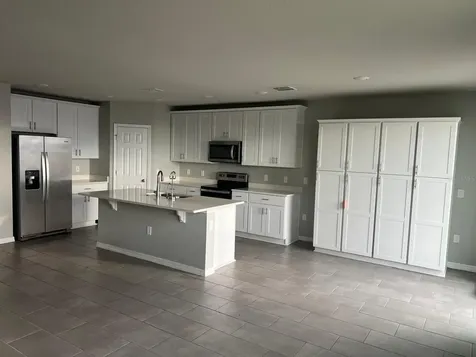 528 Mckenna Drive Winter Haven FL 33881