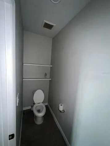528 Mckenna Drive Winter Haven FL 33881