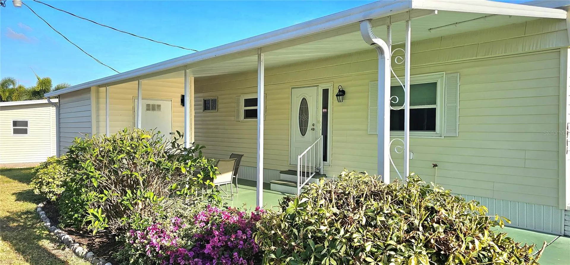 4906 E 7th A Street E Bradenton FL 34203
