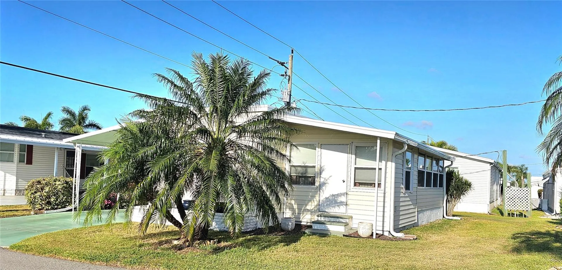 4906 E 7th A Street E Bradenton FL 34203