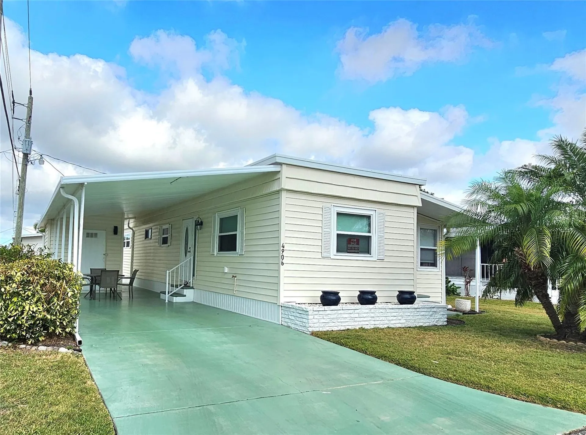 4906 E 7th A Street E Bradenton FL 34203
