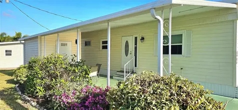 4906 E 7th A Street E Bradenton FL 34203