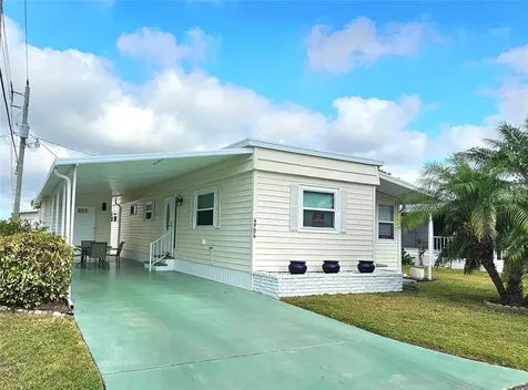 4906 E 7th A Street E Bradenton FL 34203