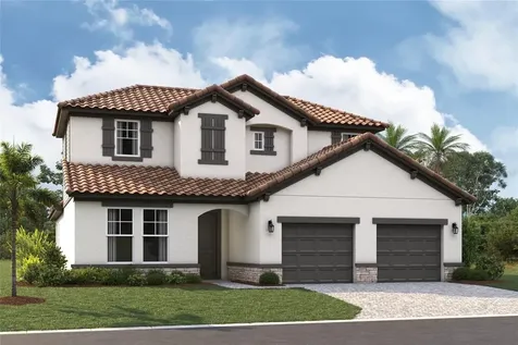 9718 Crystal Isles Circle Sarasota FL 34241