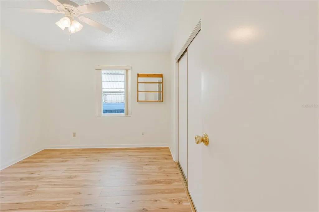 1114 Paradise Drive Lady Lake FL 32159