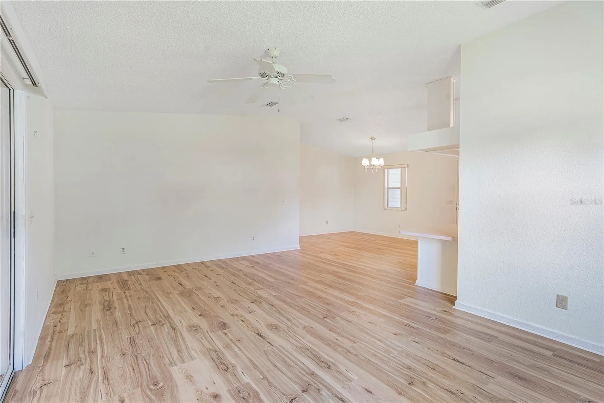 1114 Paradise Drive Lady Lake FL 32159