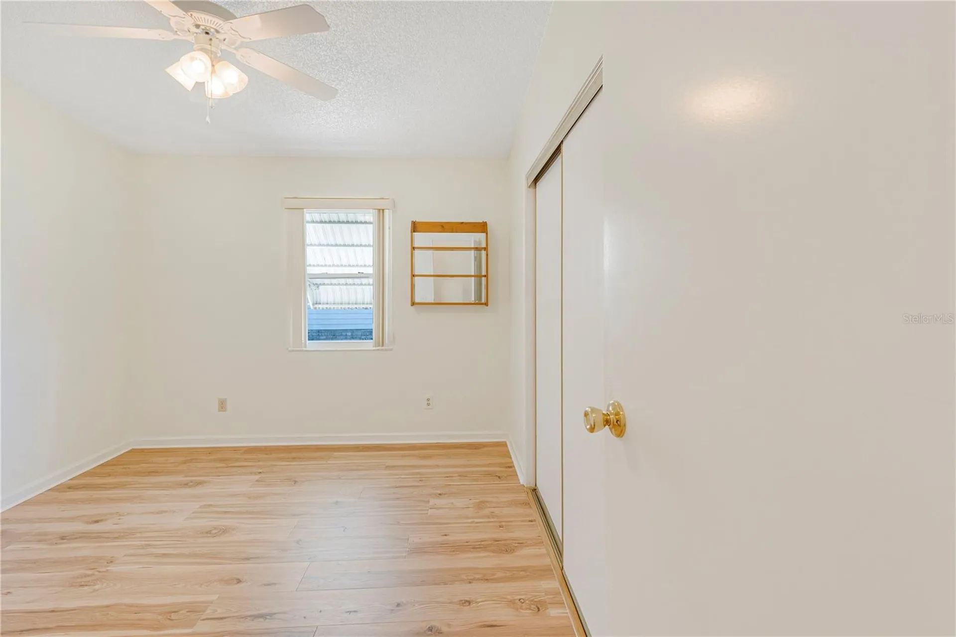1114 Paradise Drive Lady Lake FL 32159