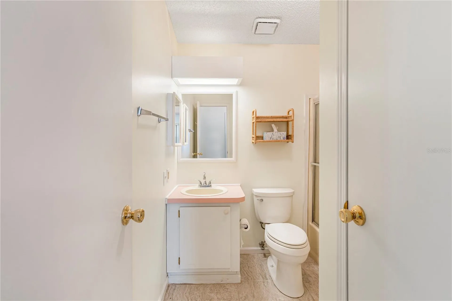 1114 Paradise Drive Lady Lake FL 32159