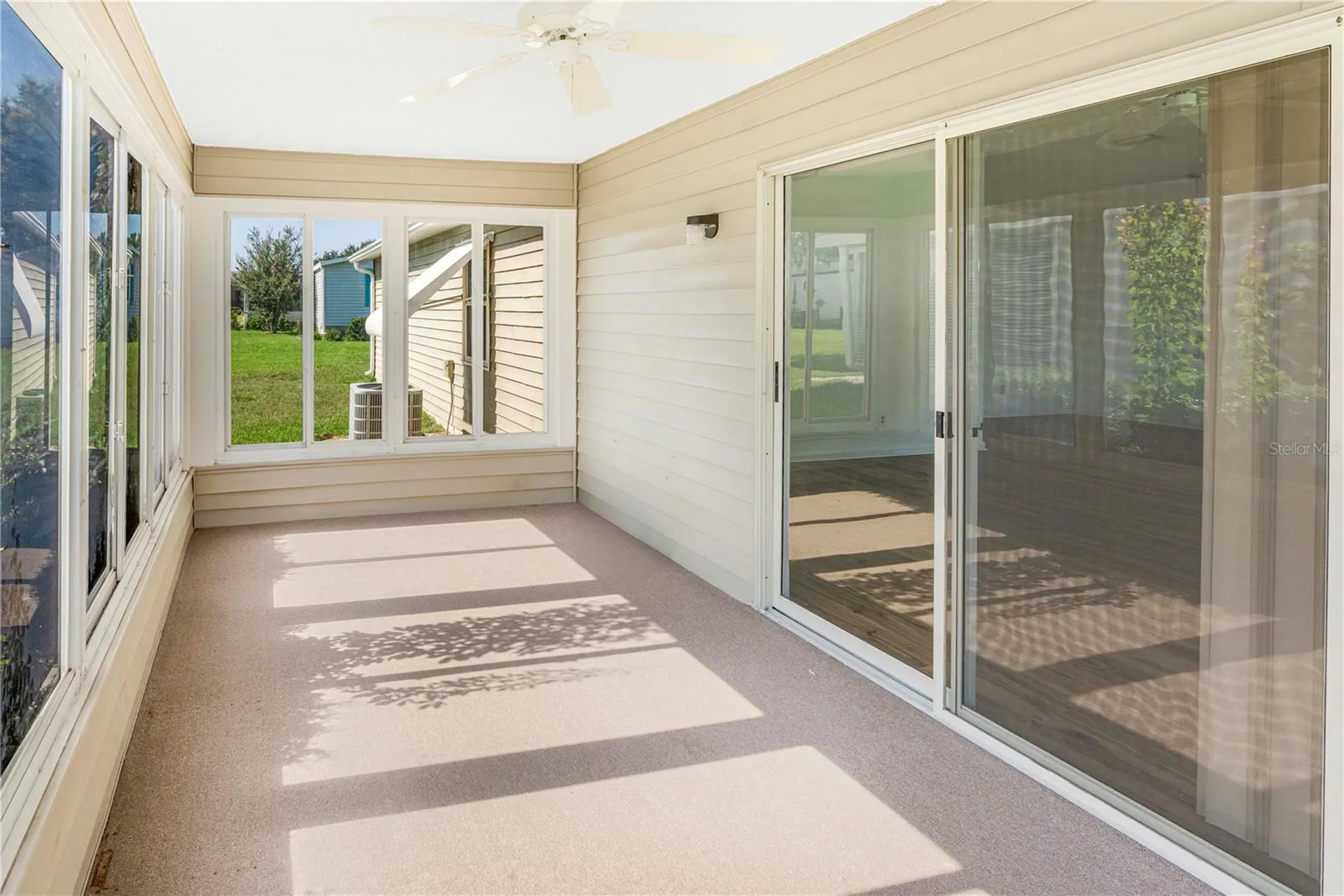 1114 Paradise Drive Lady Lake FL 32159