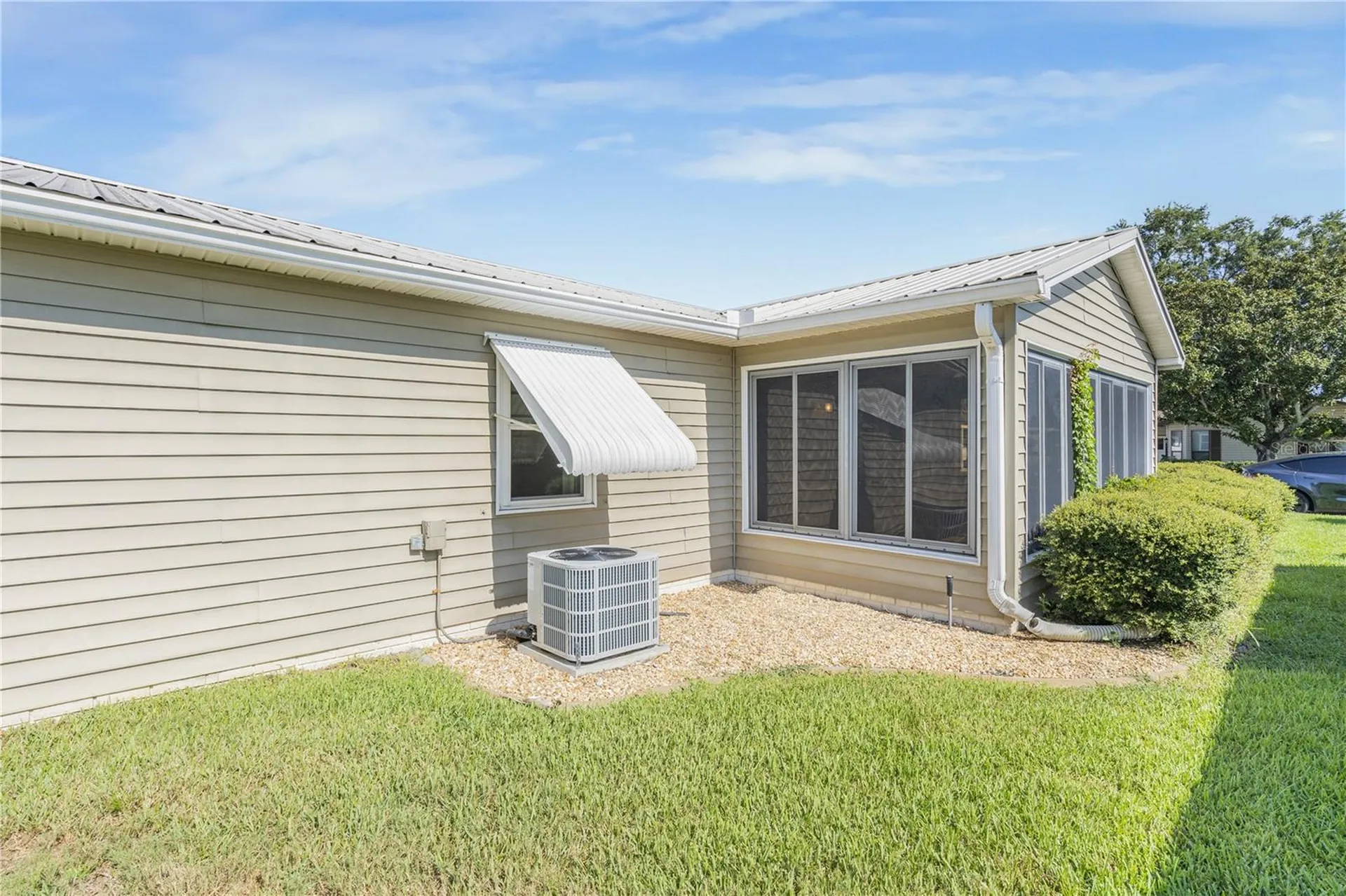 1114 Paradise Drive Lady Lake FL 32159
