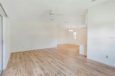 1114 Paradise Drive Lady Lake FL 32159