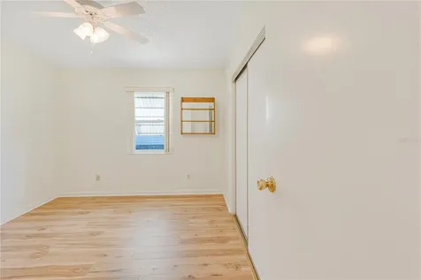 1114 Paradise Drive Lady Lake FL 32159