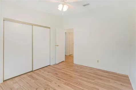 1114 Paradise Drive Lady Lake FL 32159
