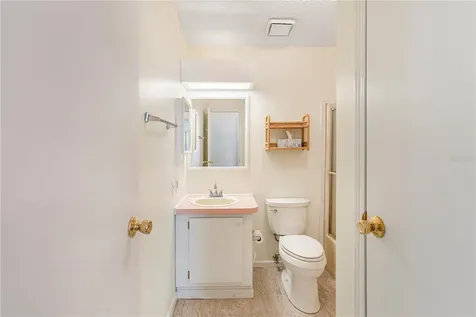 1114 Paradise Drive Lady Lake FL 32159