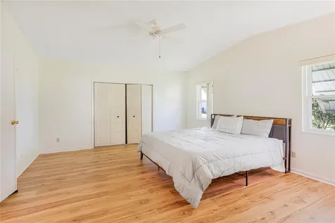 1114 Paradise Drive Lady Lake FL 32159