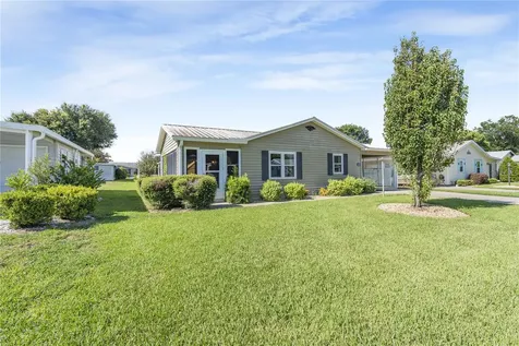 1114 Paradise Drive Lady Lake FL 32159