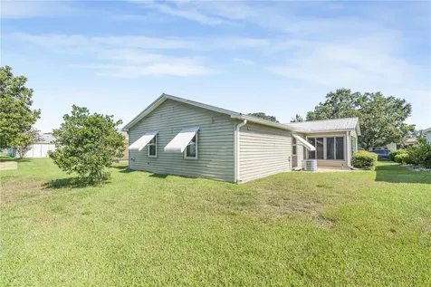 1114 Paradise Drive Lady Lake FL 32159