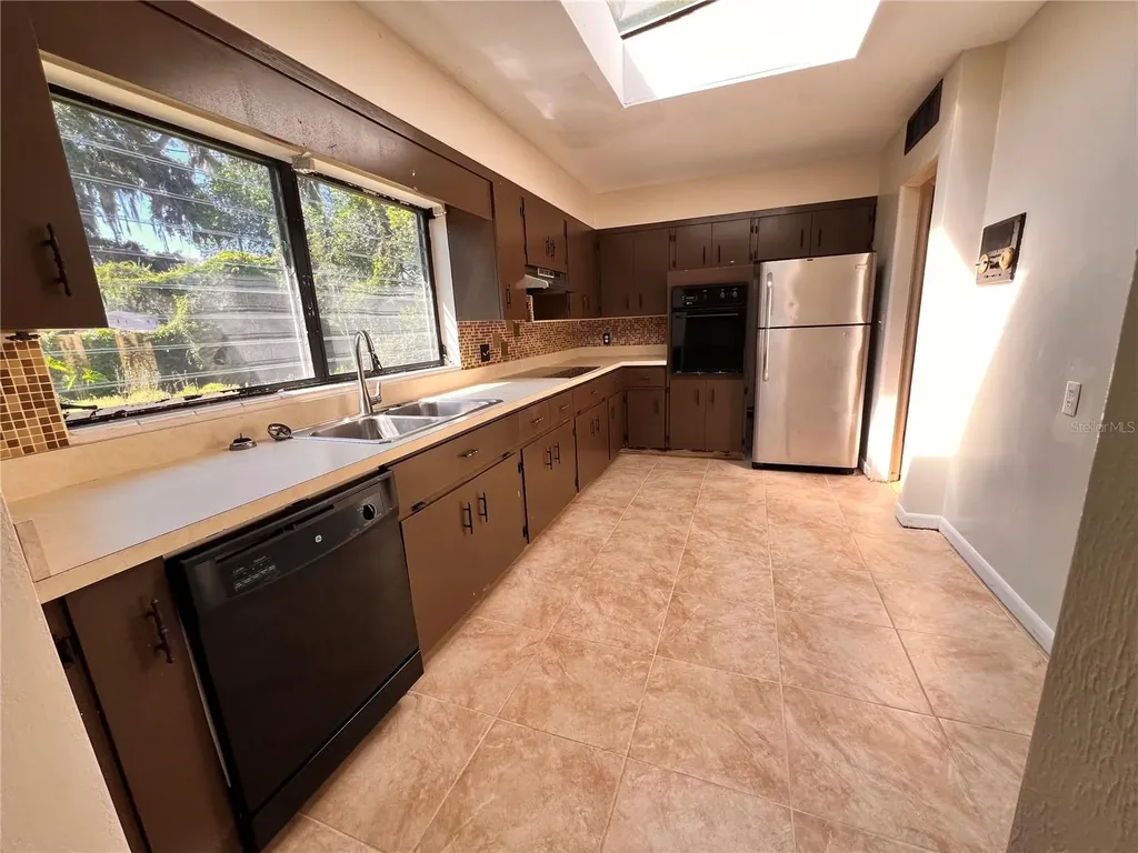 3607 Squire Lane Orlando FL 32806