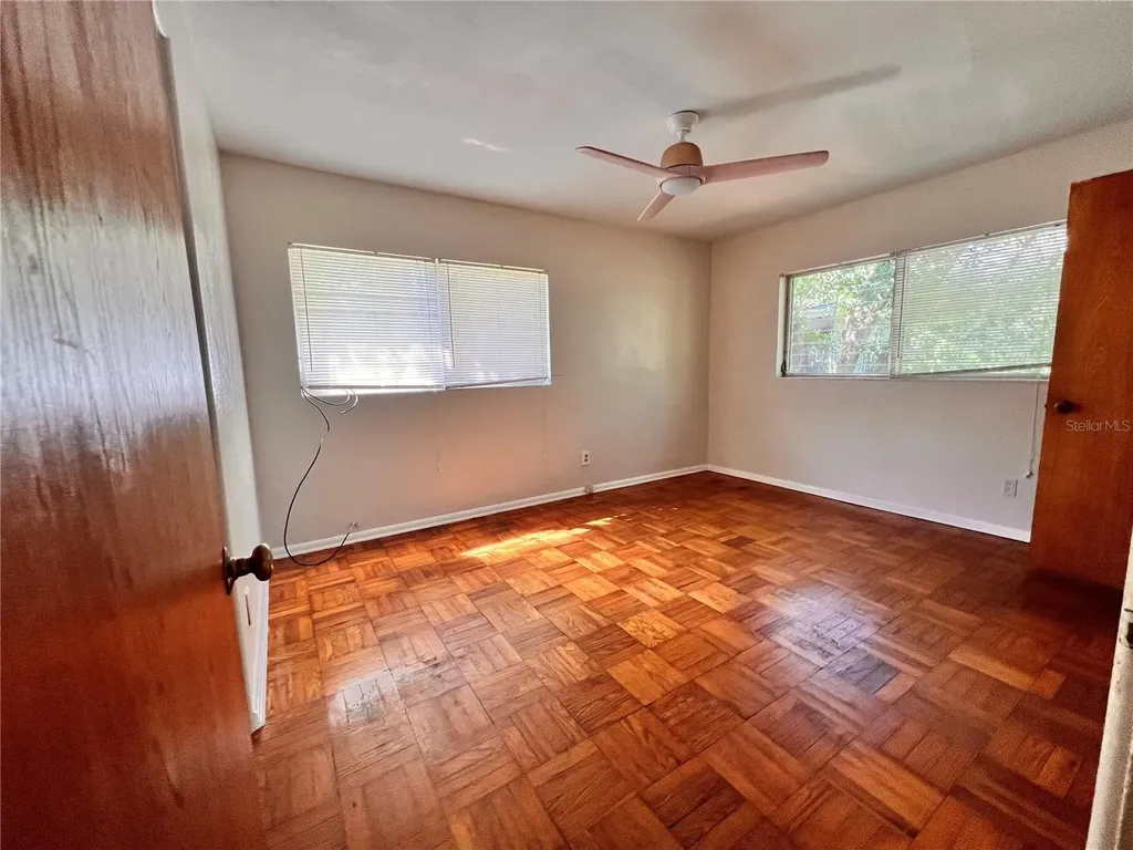 3607 Squire Lane Orlando FL 32806
