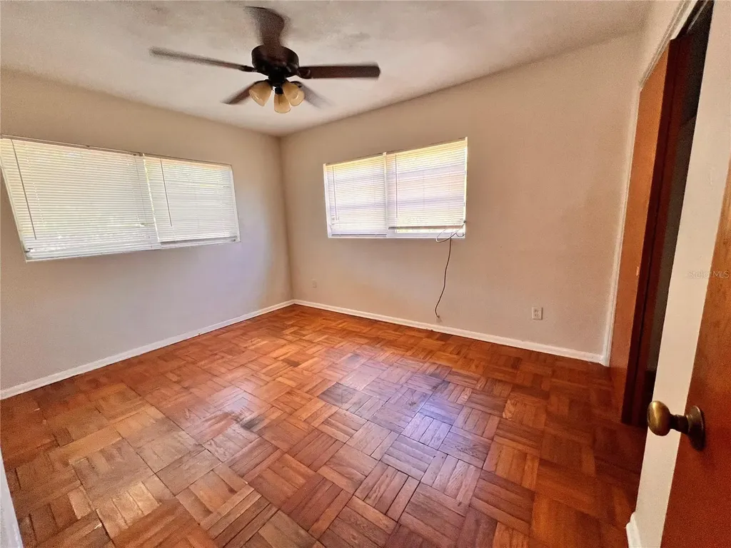 3607 Squire Lane Orlando FL 32806