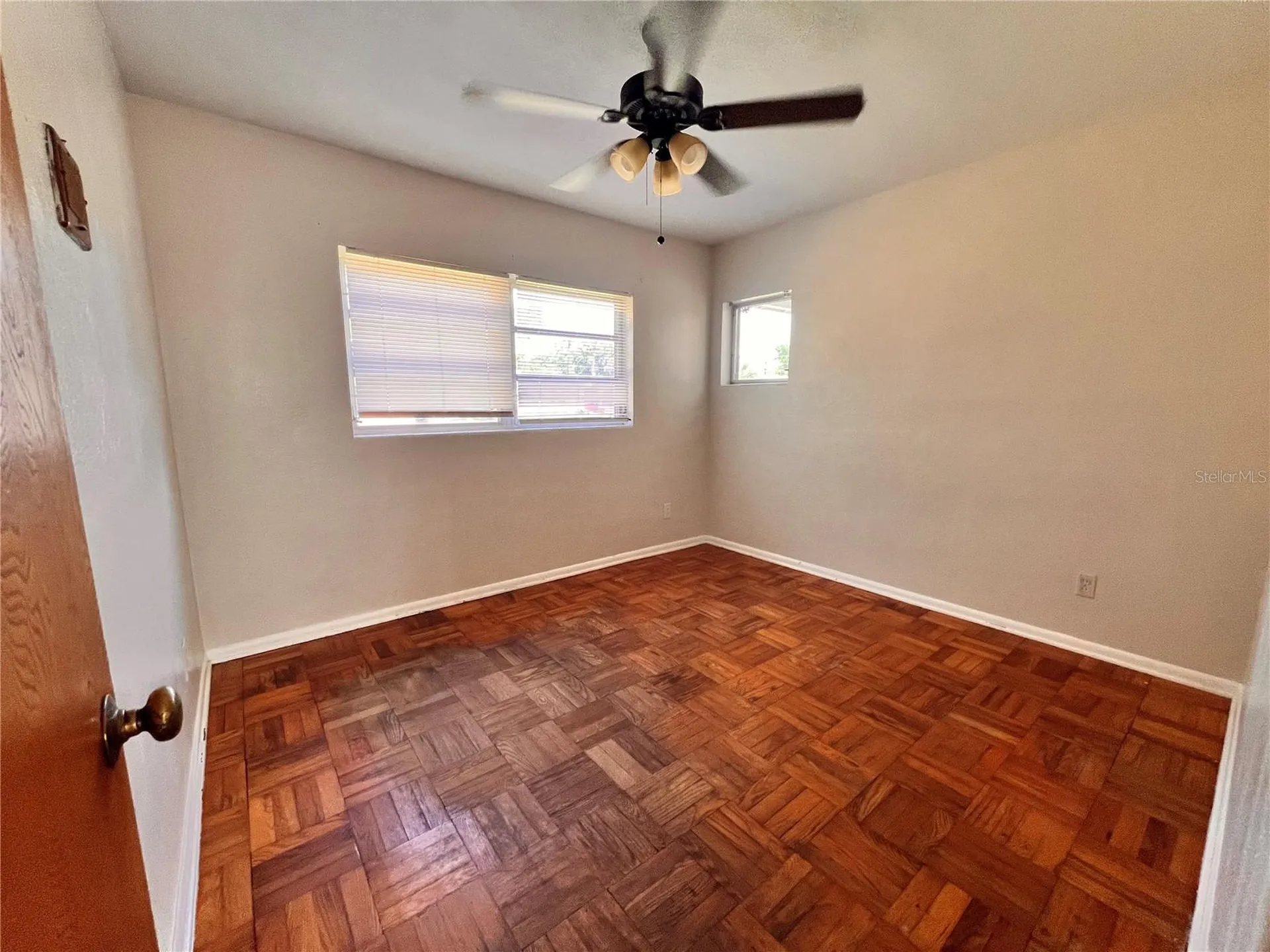 3607 Squire Lane Orlando FL 32806