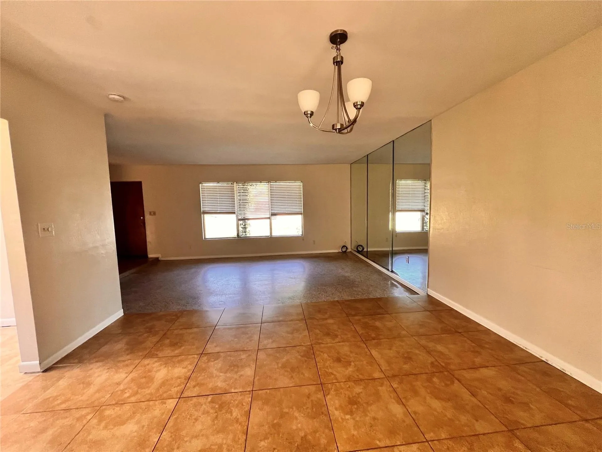 3607 Squire Lane Orlando FL 32806