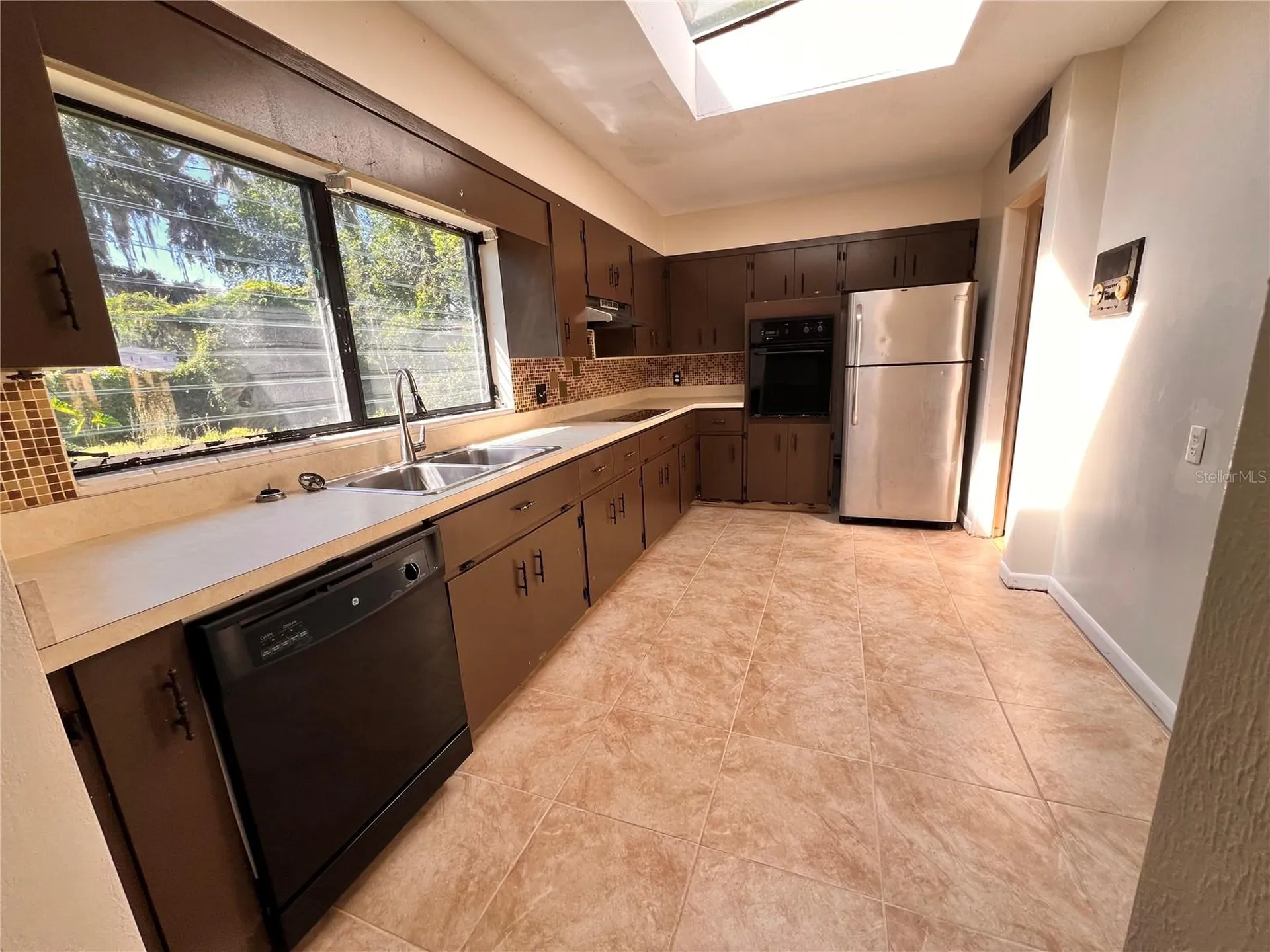 3607 Squire Lane Orlando FL 32806
