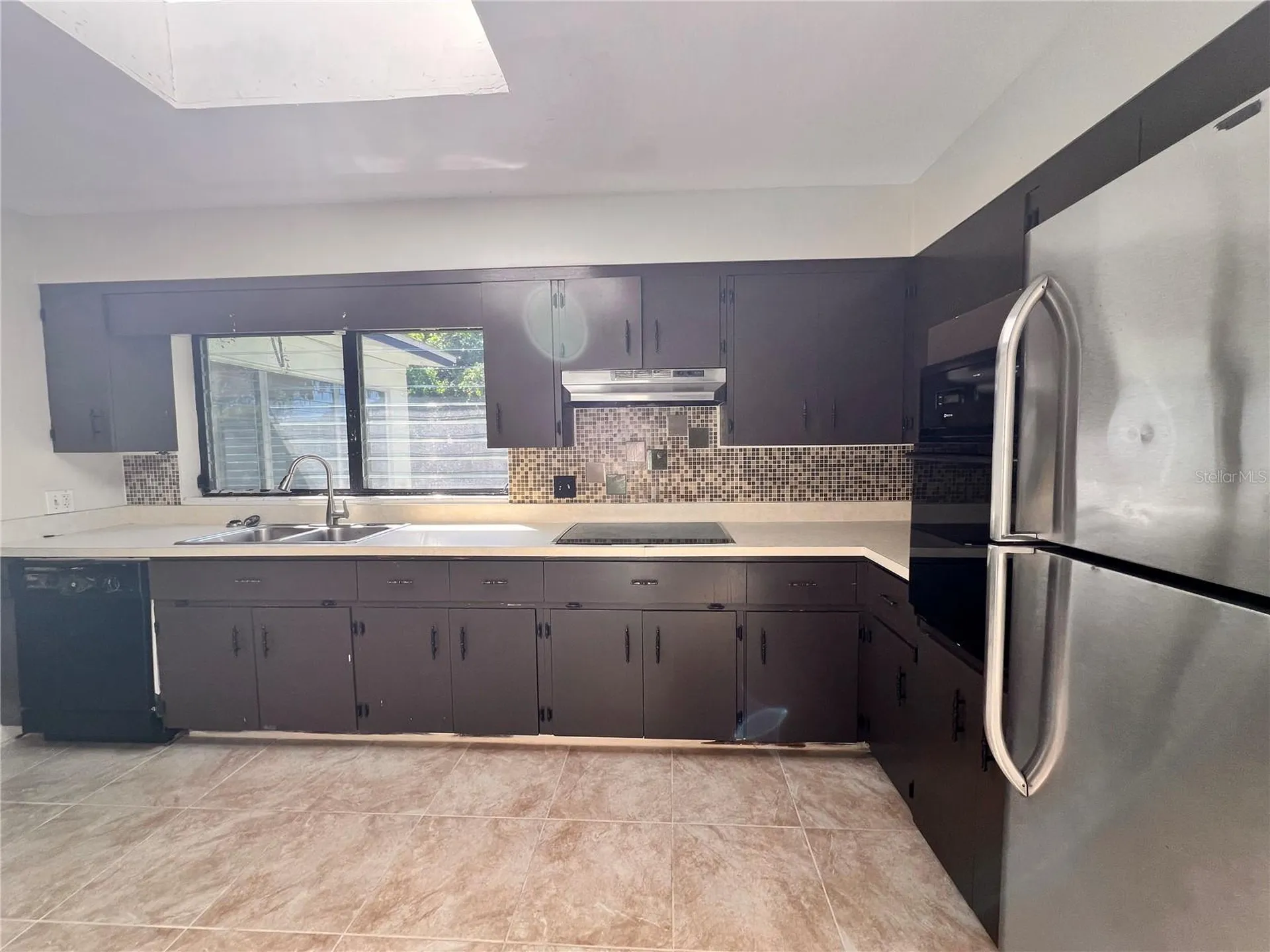 3607 Squire Lane Orlando FL 32806