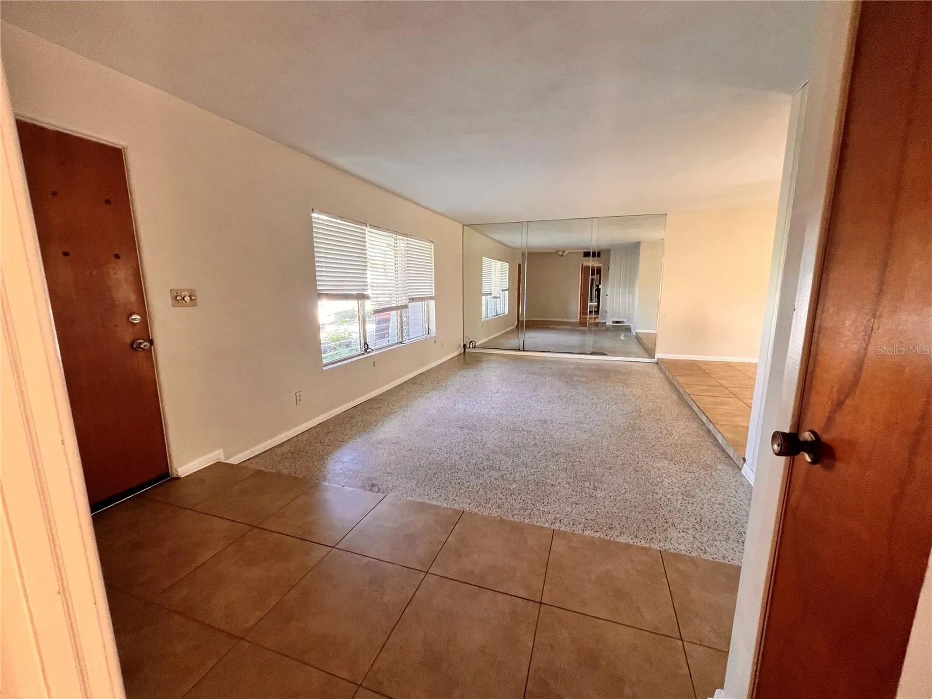 3607 Squire Lane Orlando FL 32806