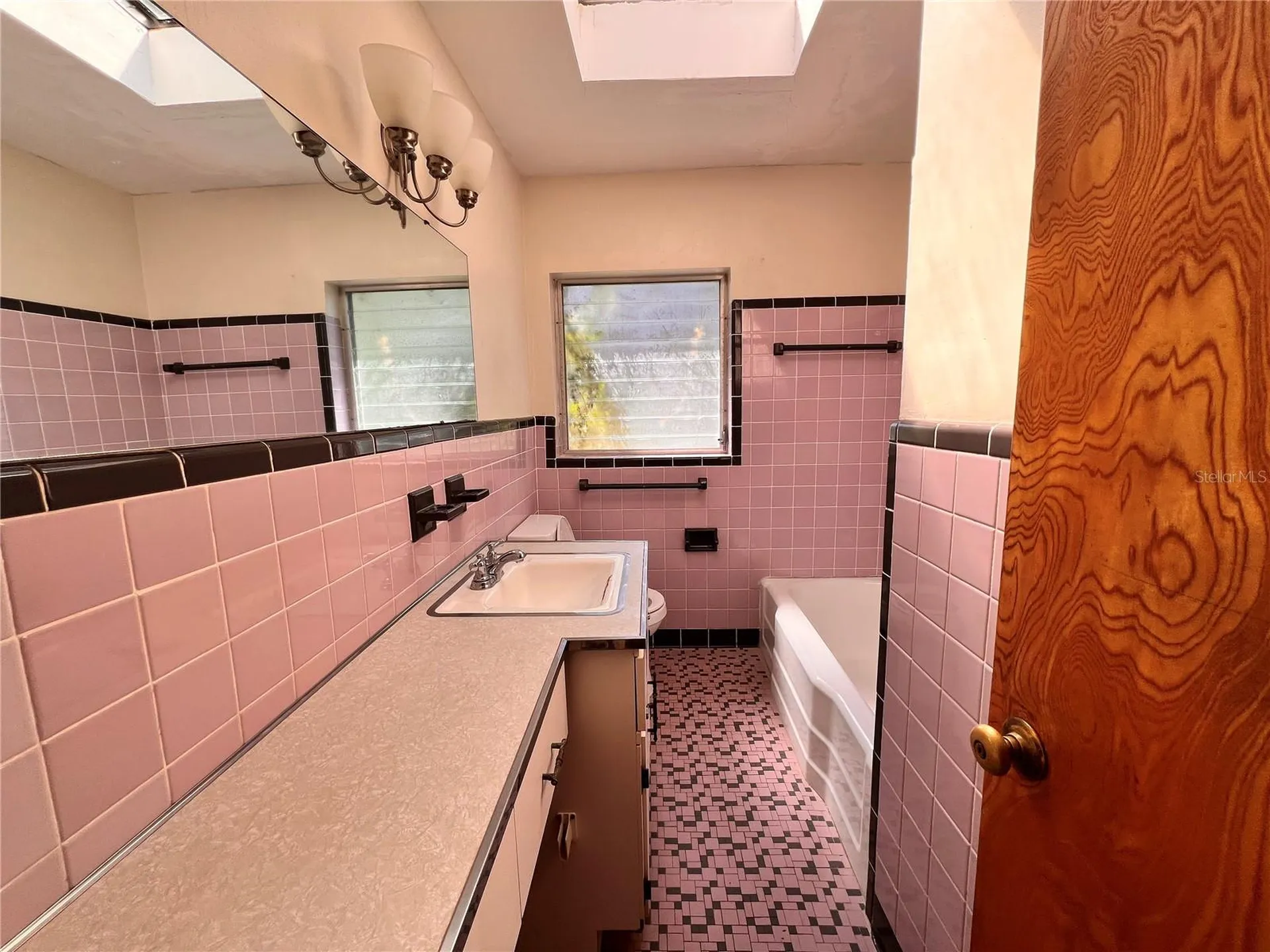 3607 Squire Lane Orlando FL 32806