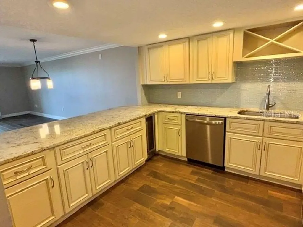 545 Garfield Avenue Cocoa Beach FL 32931