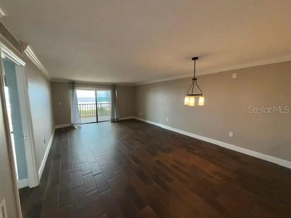 545 Garfield Avenue Cocoa Beach FL 32931