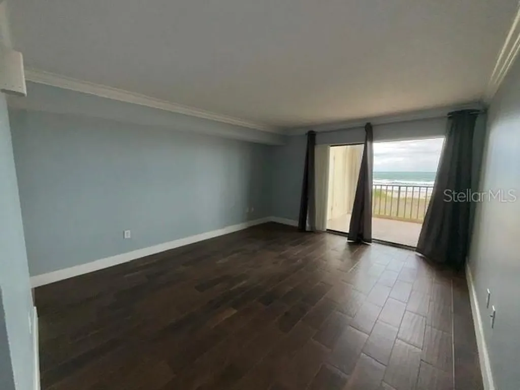545 Garfield Avenue Cocoa Beach FL 32931
