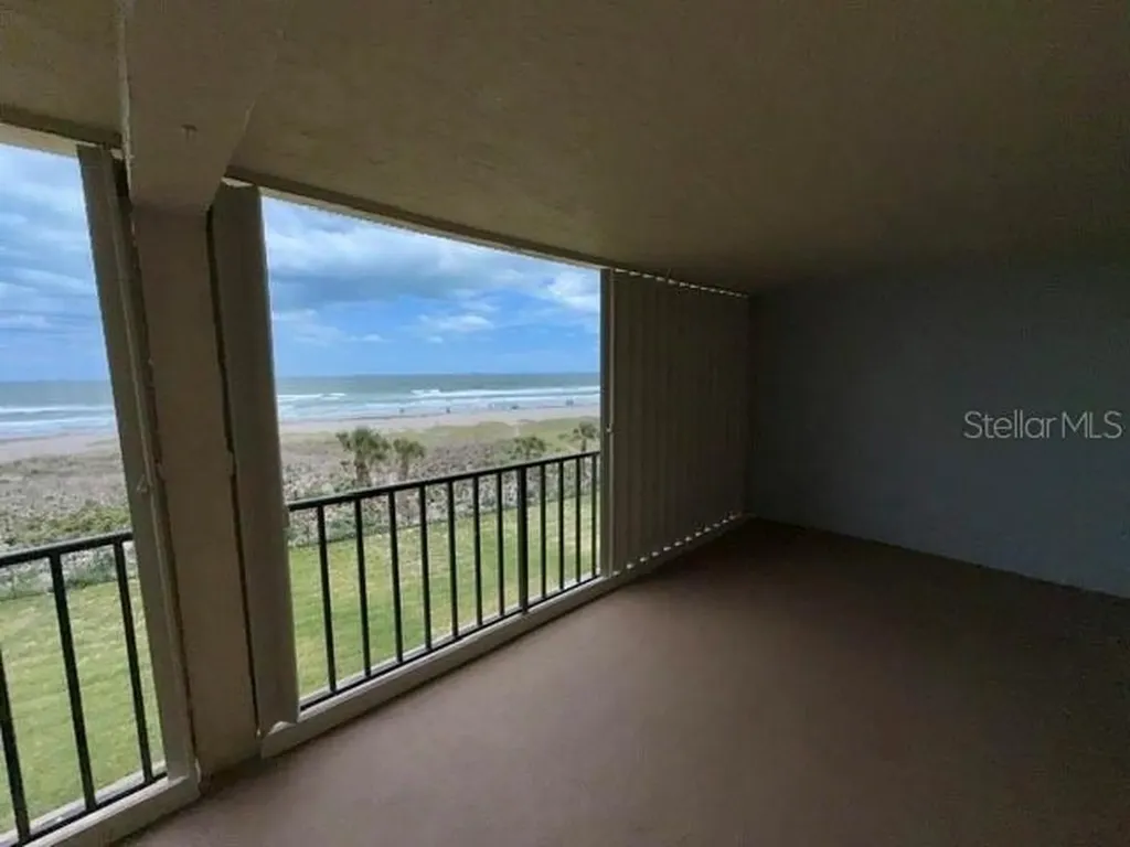 545 Garfield Avenue Cocoa Beach FL 32931