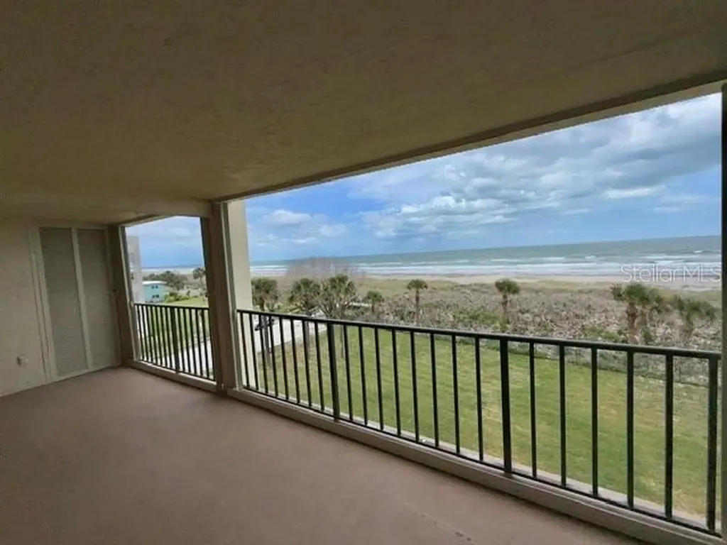 545 Garfield Avenue Cocoa Beach FL 32931
