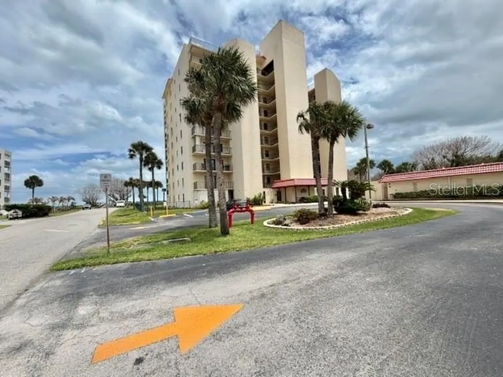 545 Garfield Avenue Cocoa Beach FL 32931