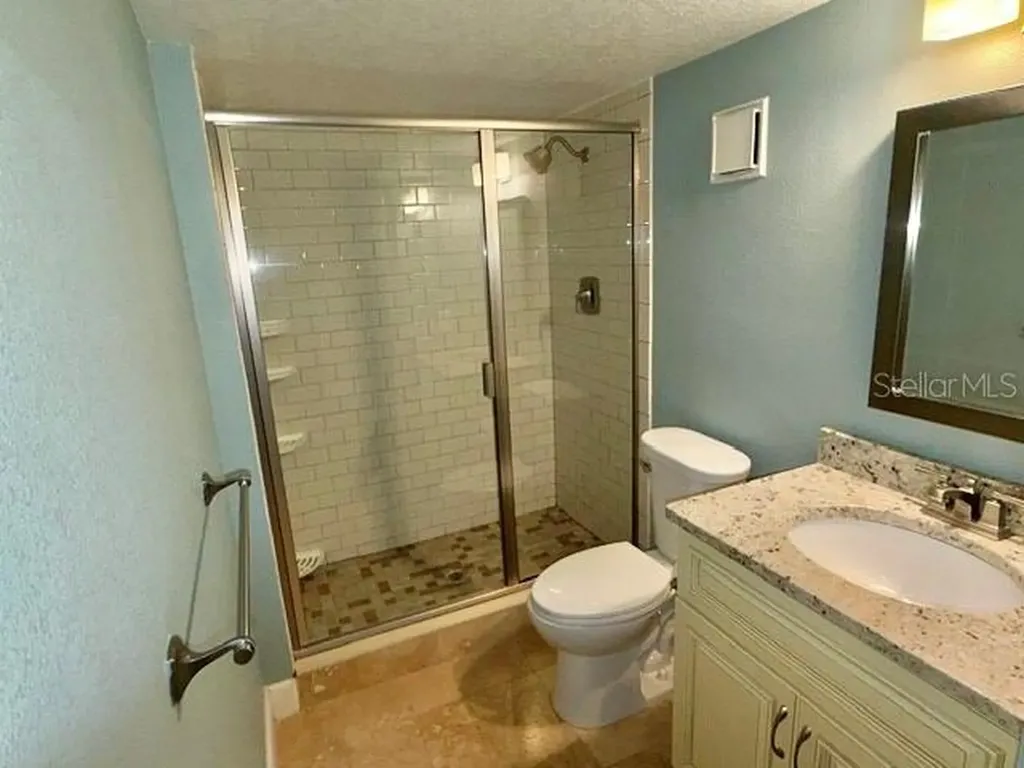 545 Garfield Avenue Cocoa Beach FL 32931