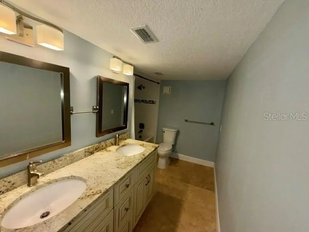 545 Garfield Avenue Cocoa Beach FL 32931