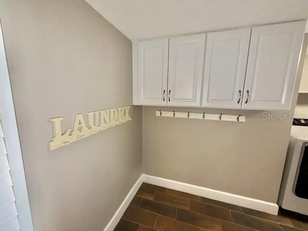 545 Garfield Avenue Cocoa Beach FL 32931