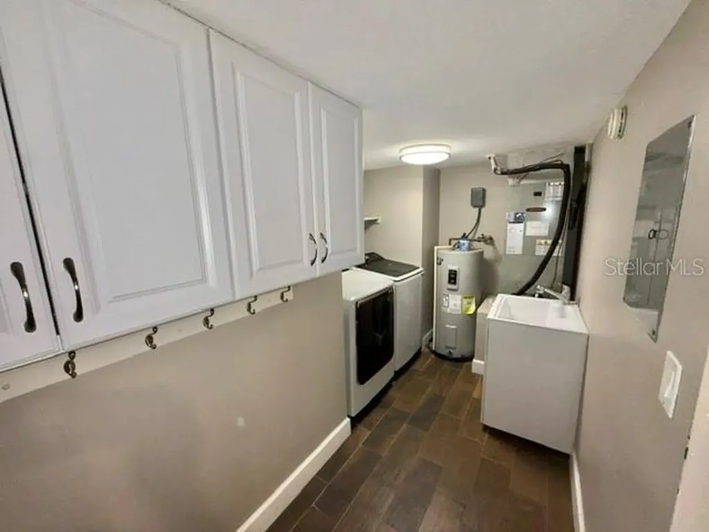 545 Garfield Avenue Cocoa Beach FL 32931