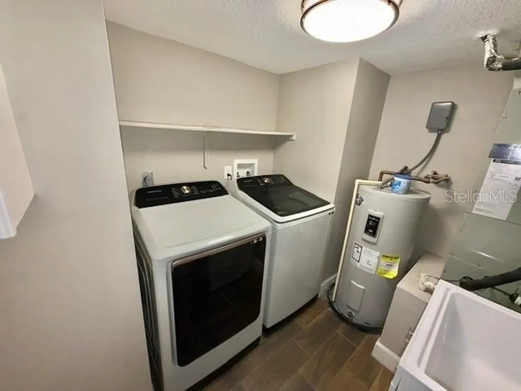 545 Garfield Avenue Cocoa Beach FL 32931