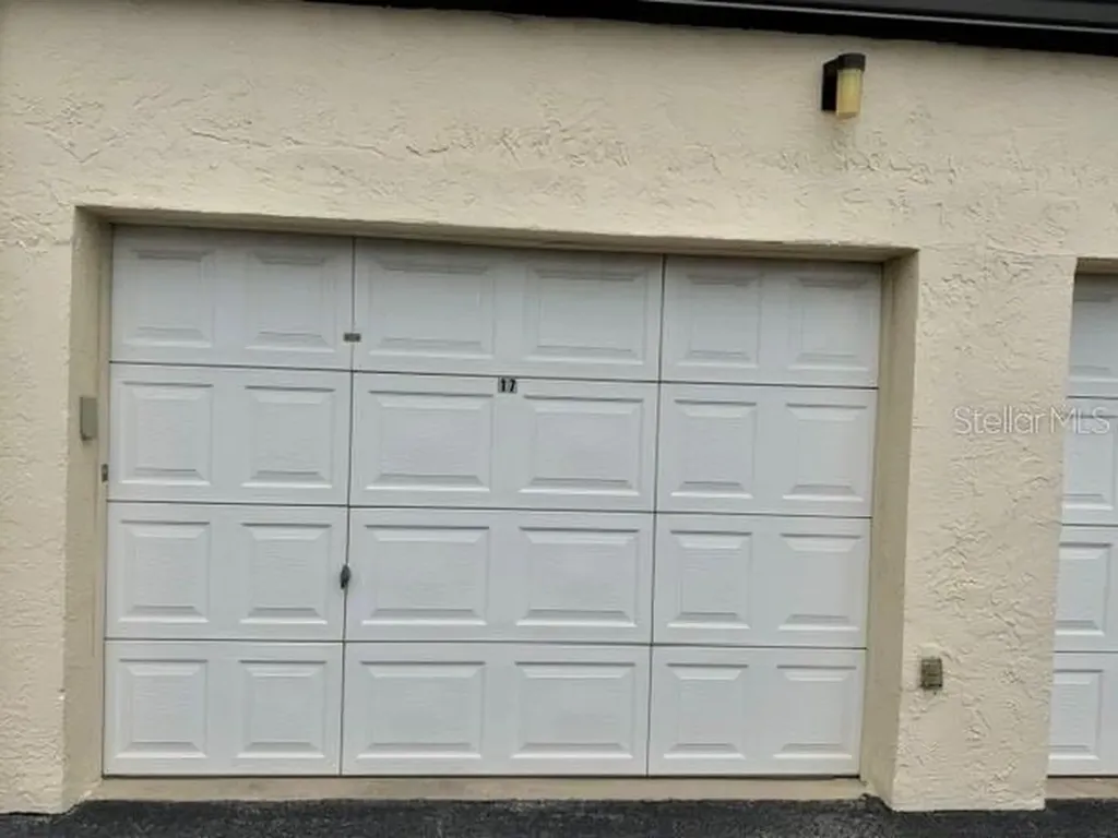 545 Garfield Avenue Cocoa Beach FL 32931