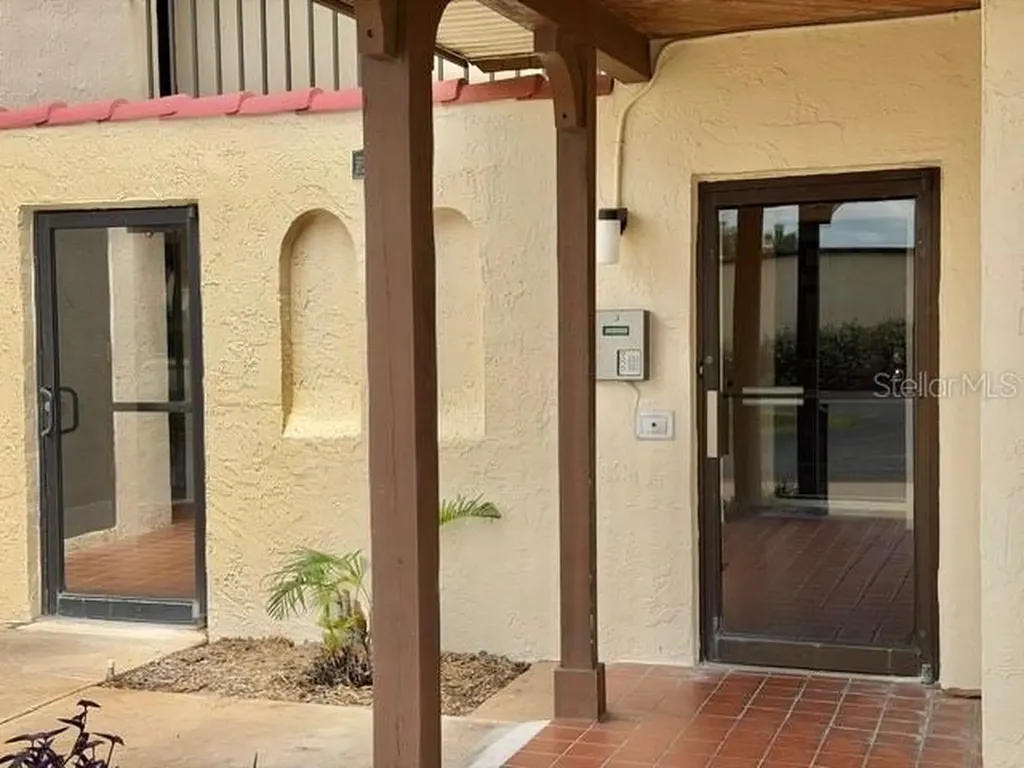 545 Garfield Avenue Cocoa Beach FL 32931