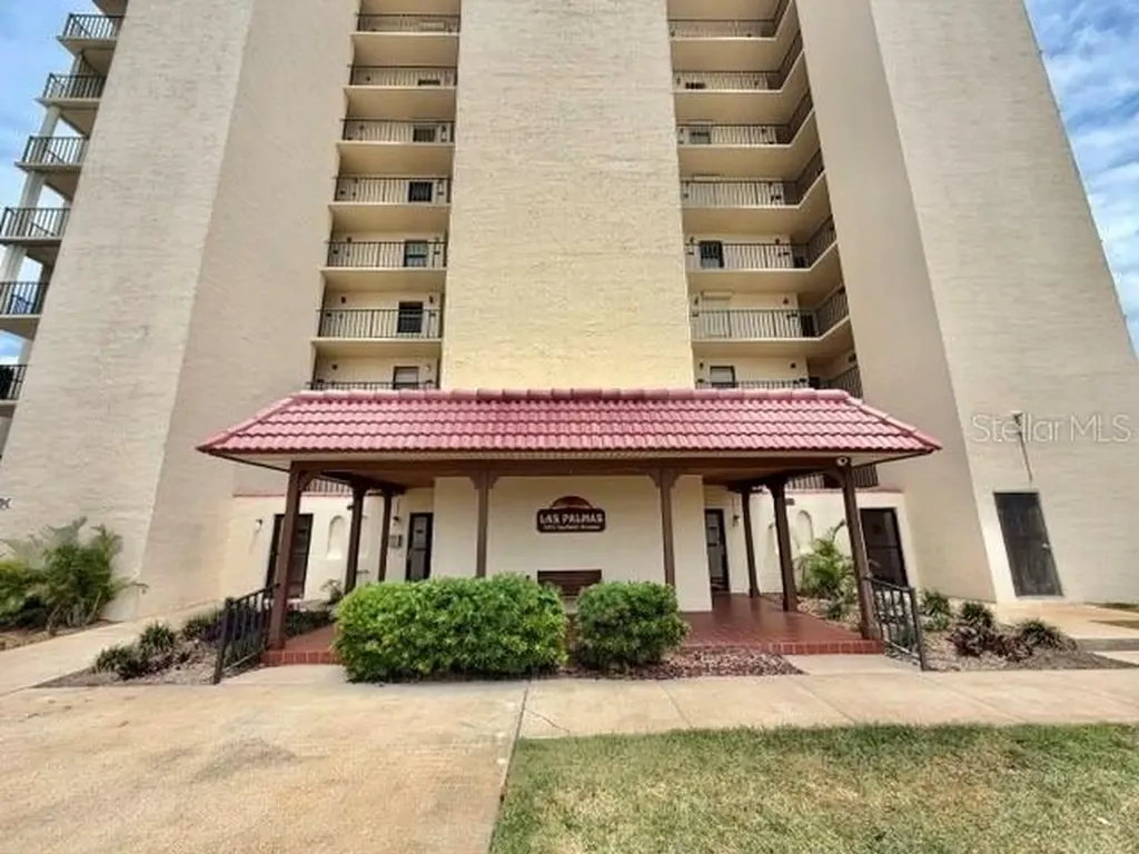 545 Garfield Avenue Cocoa Beach FL 32931