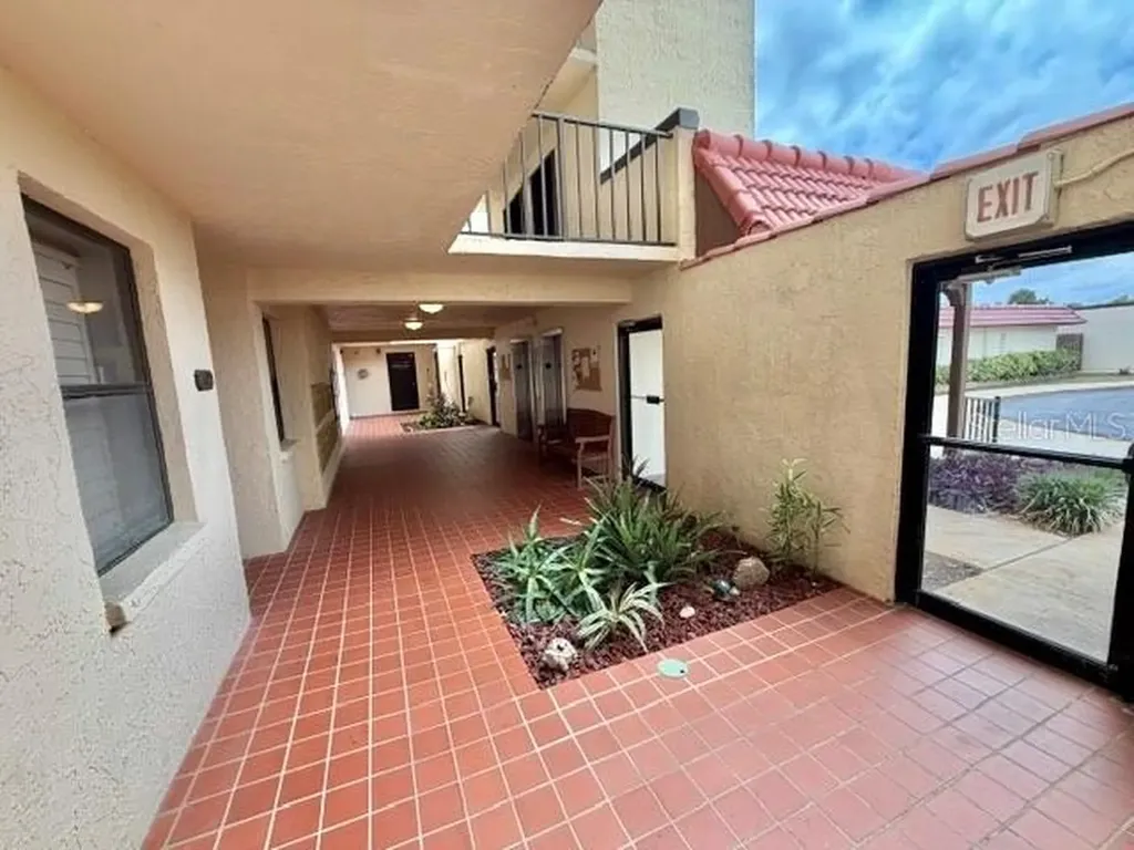 545 Garfield Avenue Cocoa Beach FL 32931