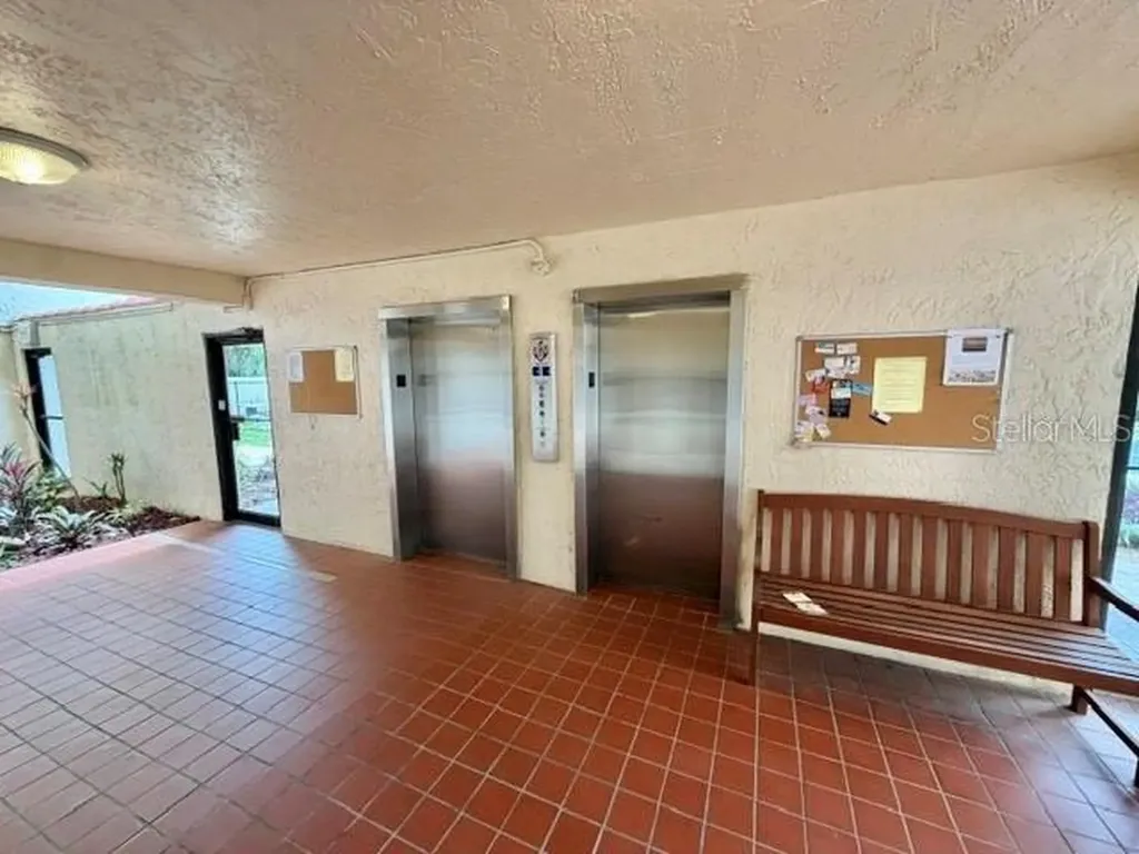 545 Garfield Avenue Cocoa Beach FL 32931