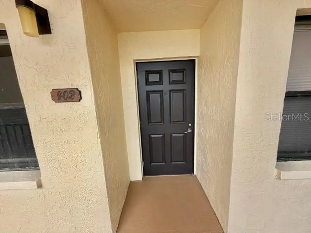 545 Garfield Avenue Cocoa Beach FL 32931